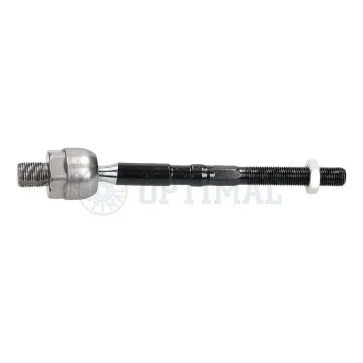 Рульова тяга OPTIMAL G2-1023 (фото 1)