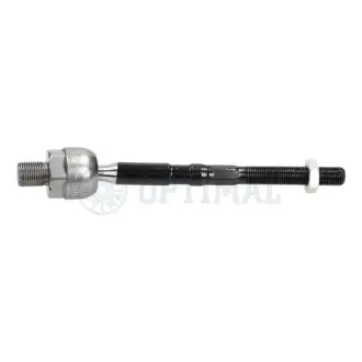 Рульова тяга OPTIMAL G2-1023