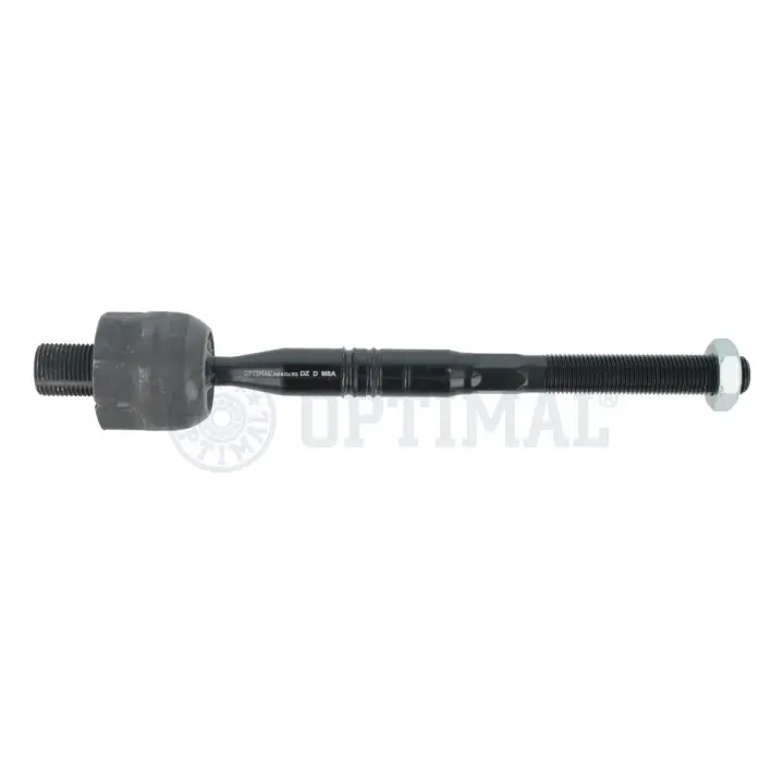 Рулевая тяга OPTIMAL G2-1025