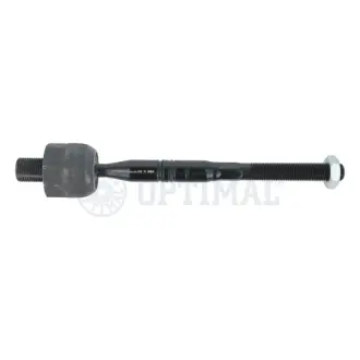 Рульова тяга OPTIMAL G2-1025