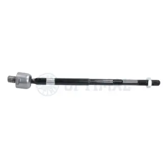 Рульова тяга OPTIMAL G2-1031