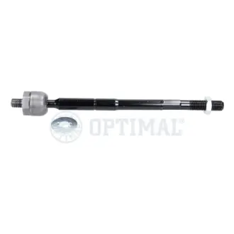 Рульова тяга OPTIMAL G21036