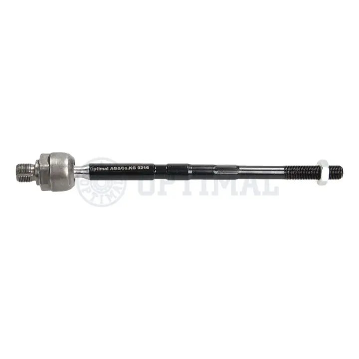 Рулевая тяга OPTIMAL G2-1041