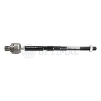 Рулевая тяга OPTIMAL G2-1041