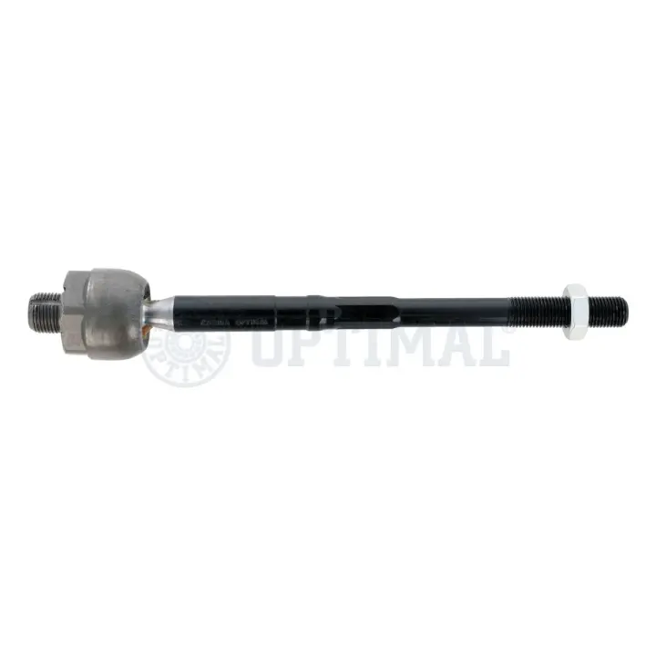 Рулевая тяга OPTIMAL G21042