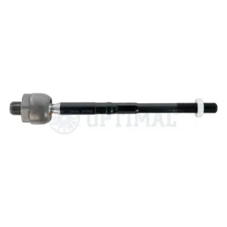 Рулевая тяга OPTIMAL G21042 Бмв 1 серии