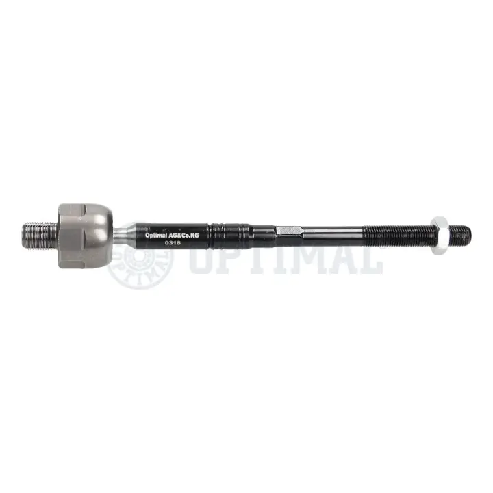 Рулевая тяга OPTIMAL G2-1043