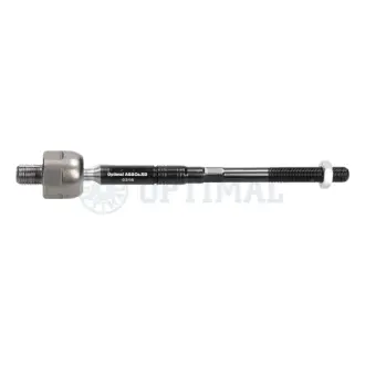 Рульова тяга OPTIMAL G2-1043