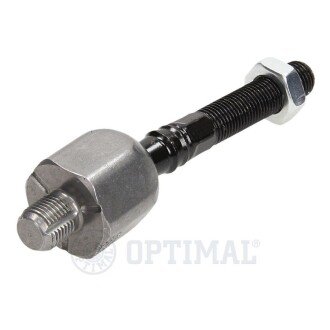 Рулевая тяга optimal G21044