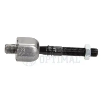 Рулевая тяга OPTIMAL G2-1044