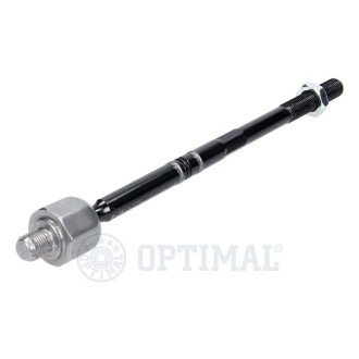 Рульова тяга optimal G21046