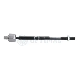Рулевая тяга OPTIMAL G2-1046