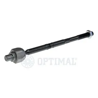 Рулевая тяга OPTIMAL G2-1048