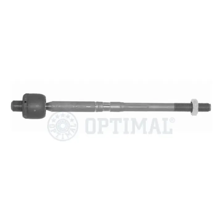 Рулевая тяга OPTIMAL G2-1050