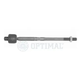 Рулевая тяга OPTIMAL G2-1050