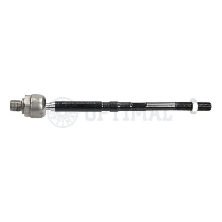 Рулевая тяга OPTIMAL G2-1051