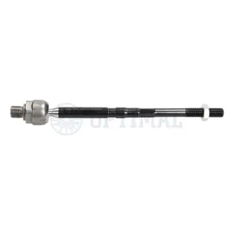 Рулевая тяга OPTIMAL G2-1051