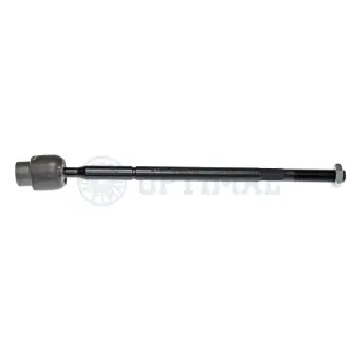 Рульова тяга OPTIMAL G2-1053