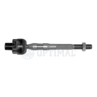 Рулевая тяга OPTIMAL G21061
