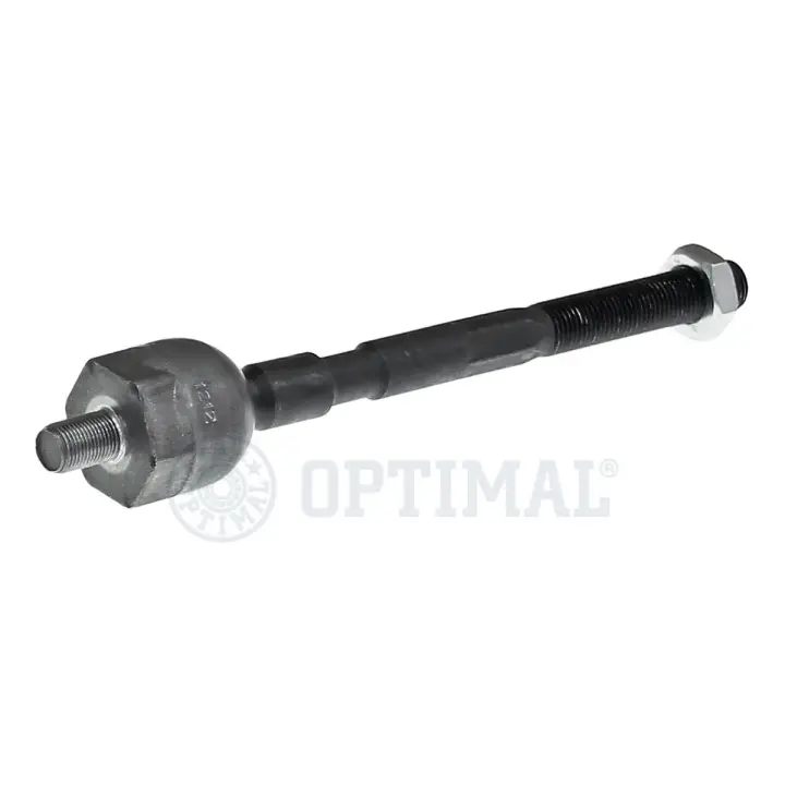 Рульова тяга OPTIMAL G2-1065 (фото 1)