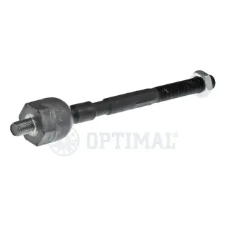 Рулевая тяга OPTIMAL G2-1065