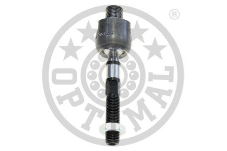 Рулевая тяга optimal G21068