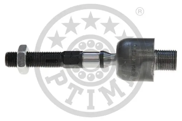 Рульова тяга OPTIMAL G21068 (фото 1)