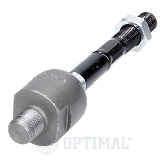 Рулевая тяга optimal G21069
