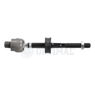 Рульова тяга OPTIMAL G2-106