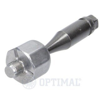 Рулевая тяга optimal G21070