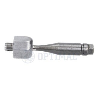 Рулевая тяга optimal G21070 на Ауди А6 с6