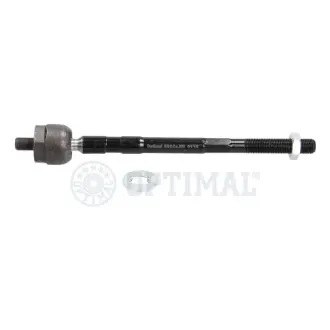 Рульова тяга OPTIMAL G21073