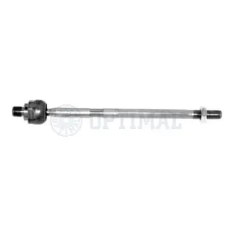 Рульова тяга OPTIMAL G21074