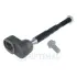 Рулевая тяга OPTIMAL G21077