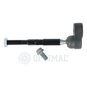 Рулевая тяга optimal G21077