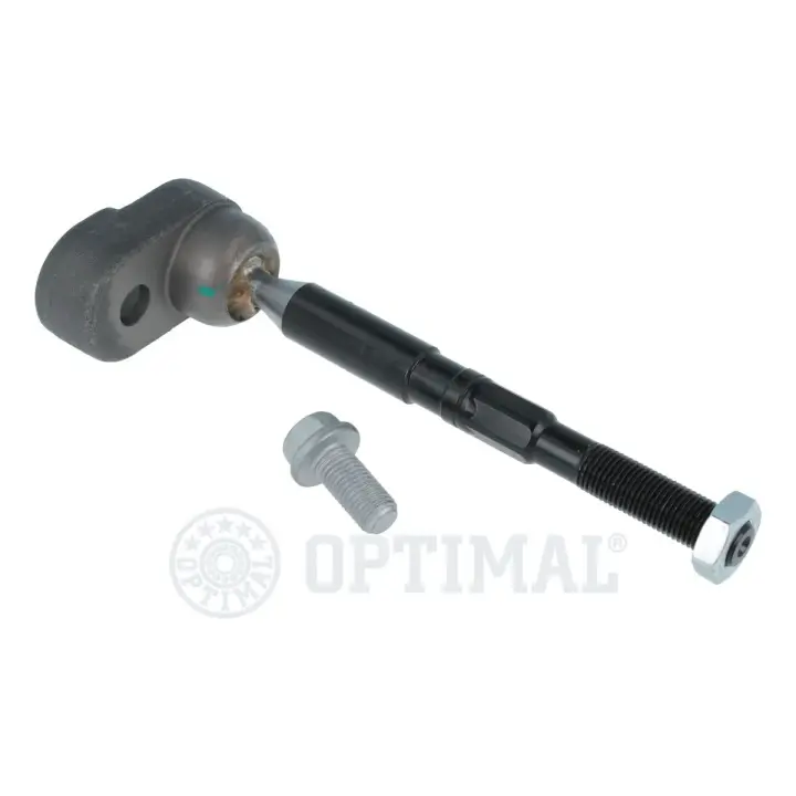 Рулевая тяга OPTIMAL G21077