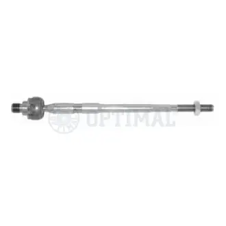 Рульова тяга OPTIMAL G21078