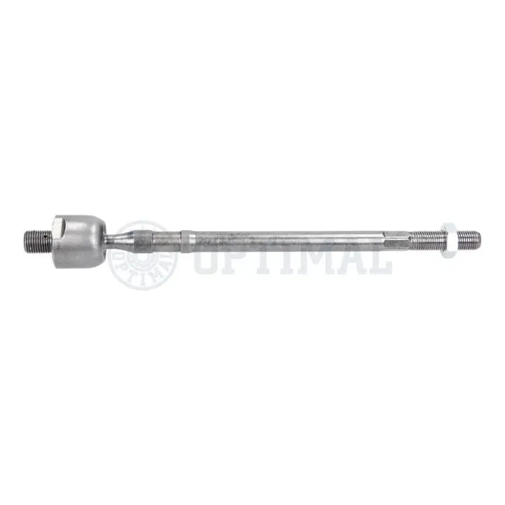 Рулевая тяга OPTIMAL G2-1079