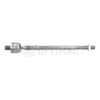 Рульова тяга OPTIMAL G2-1079