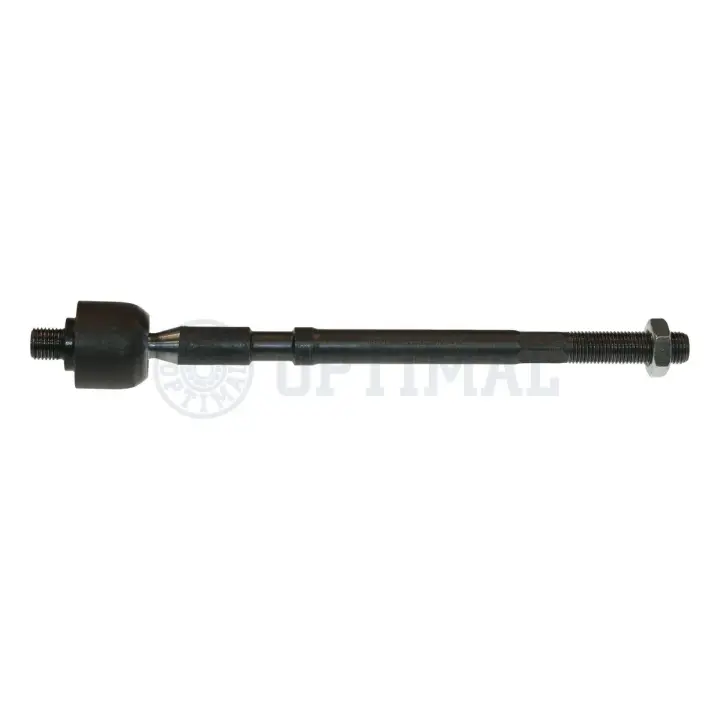 Рулевая тяга OPTIMAL G2-108