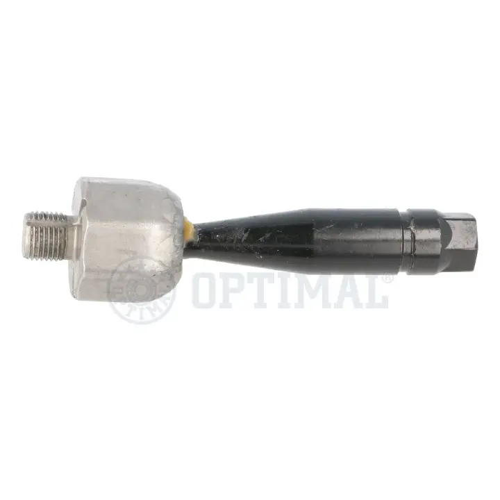 Рульова тяга OPTIMAL G21080 (фото 1)