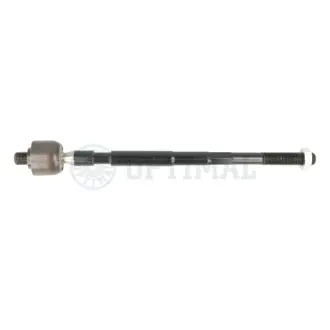 Рулевая тяга OPTIMAL G2-1082