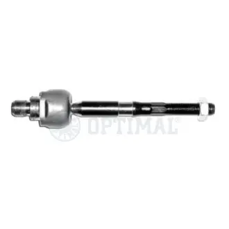 Рульова тяга OPTIMAL G21084