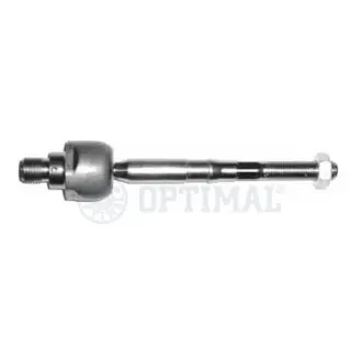 Рульова тяга OPTIMAL G21085