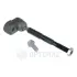 Рулевая тяга OPTIMAL G21088