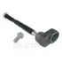 Рулевая тяга OPTIMAL G21089