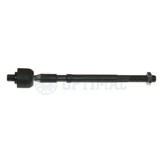 Рулевая тяга OPTIMAL G2-108
