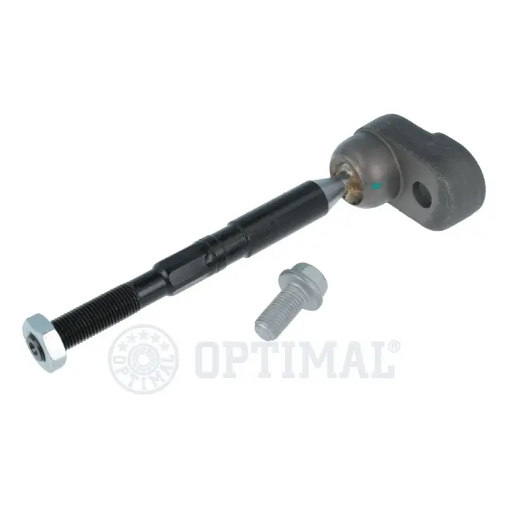 Рулевая тяга OPTIMAL G21091