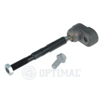 Рулевая тяга OPTIMAL G21091 Мерседес W245