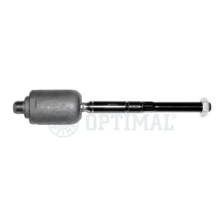 Рулевая тяга OPTIMAL G2-1092